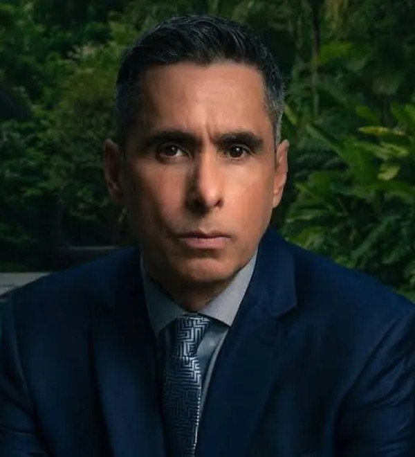 Flávio Augusto